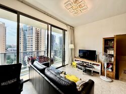 Echelon (D3), Condominium #574469051
